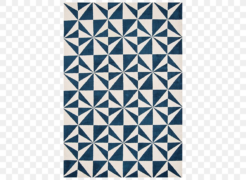 Carpet Kilim Living Room Oriental Rug Light, PNG, 600x600px, Carpet, Area, Bedroom, Black, Blue Download Free