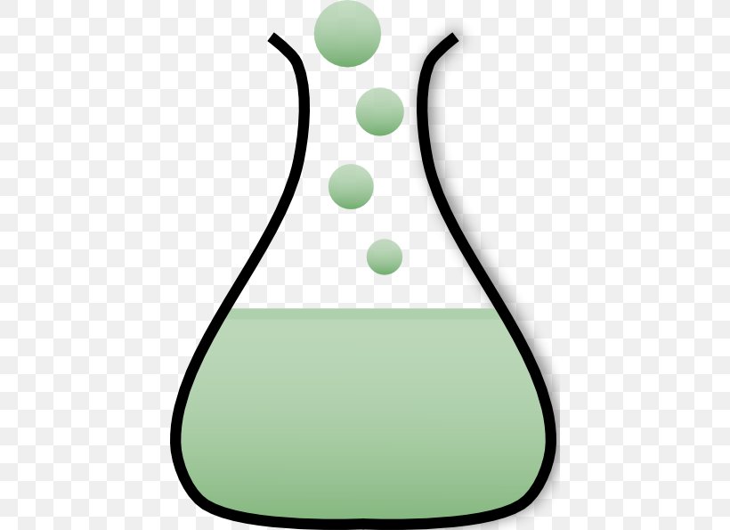 Chemistry Laboratory Flask Erlenmeyer Flask Experiment Clip Art, PNG, 438x595px, Chemistry, Chemical Engineering, Chemical Substance, Erlenmeyer Flask, Experiment Download Free