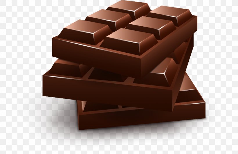 Chocolate Truffle Chocolate Bar Ferrero Rocher, PNG, 1143x742px, Chocolate Truffle, Cake, Candy, Chocolate, Chocolate Bar Download Free