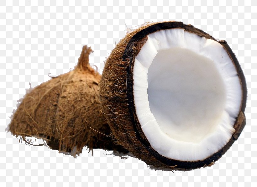 Coconut Milk Sri Lankan Cuisine Coconut Water Cream, PNG, 795x596px, Coconut Milk, Coconut, Coconut Oil, Coconut Water, Cream Download Free