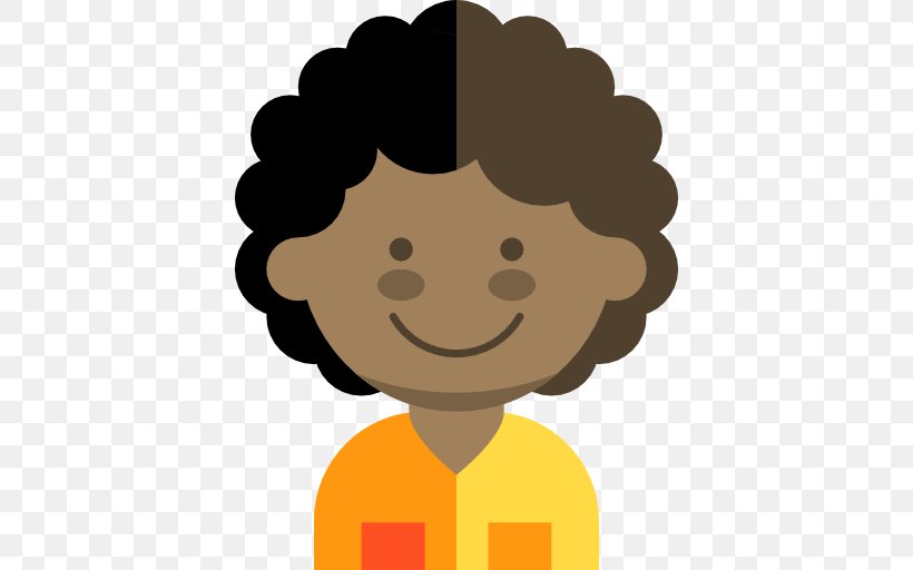 Child Avatar Clip Art, PNG, 512x512px, Child, Avatar, Boy, Cartoon, Computer Program Download Free