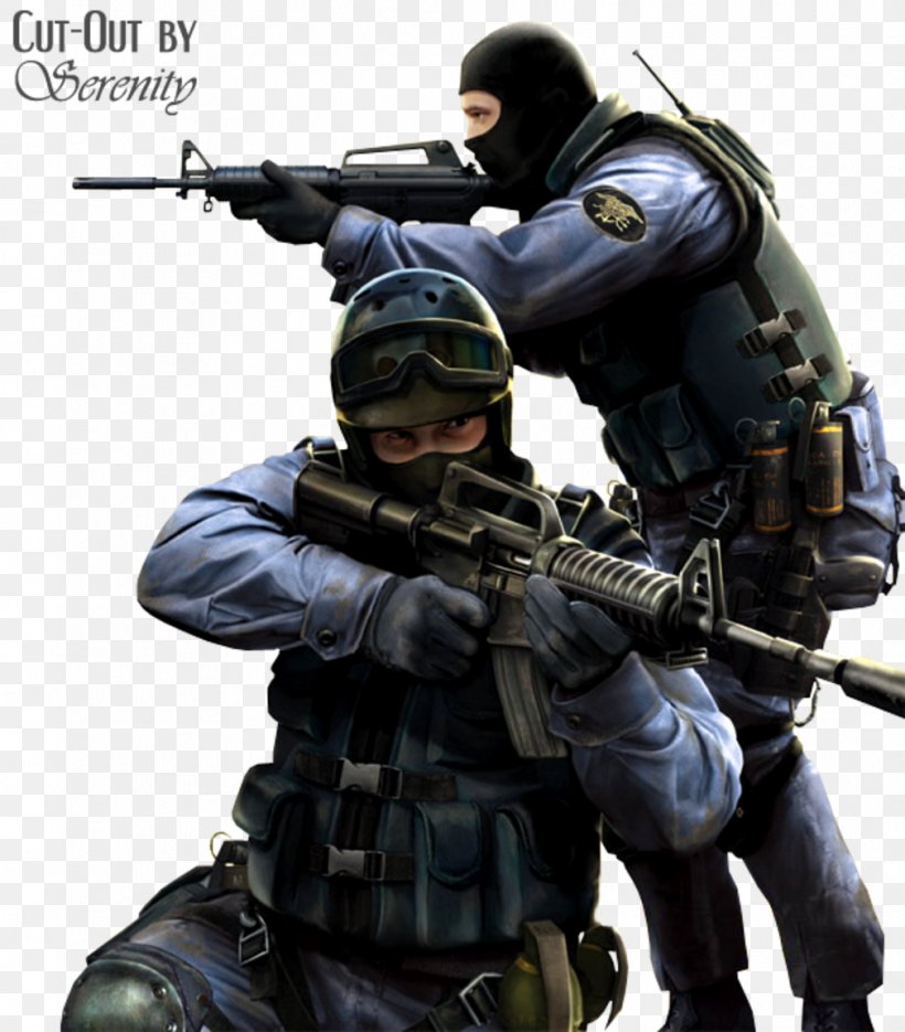 Free: Counter-Strike: Global Offensive Counter-Strike: Source
