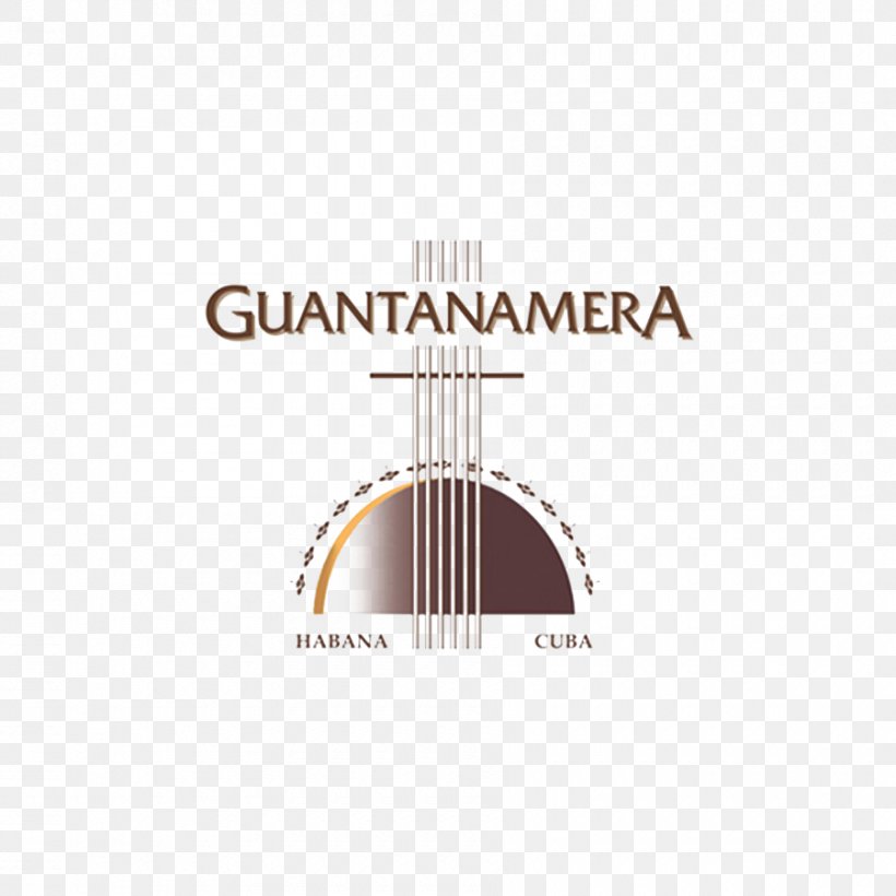 Cuba Guantanamera Cigar Habano Tobacco, PNG, 900x900px, Cuba, Bolivar, Brand, Cigar, Cohiba Download Free