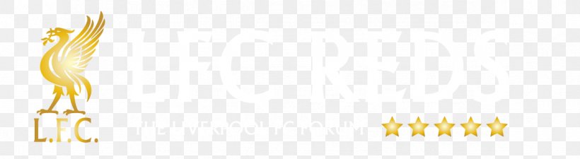 Desktop Wallpaper Commodity Font, PNG, 1172x322px, Commodity, Computer, Jaw, Joint, Neck Download Free