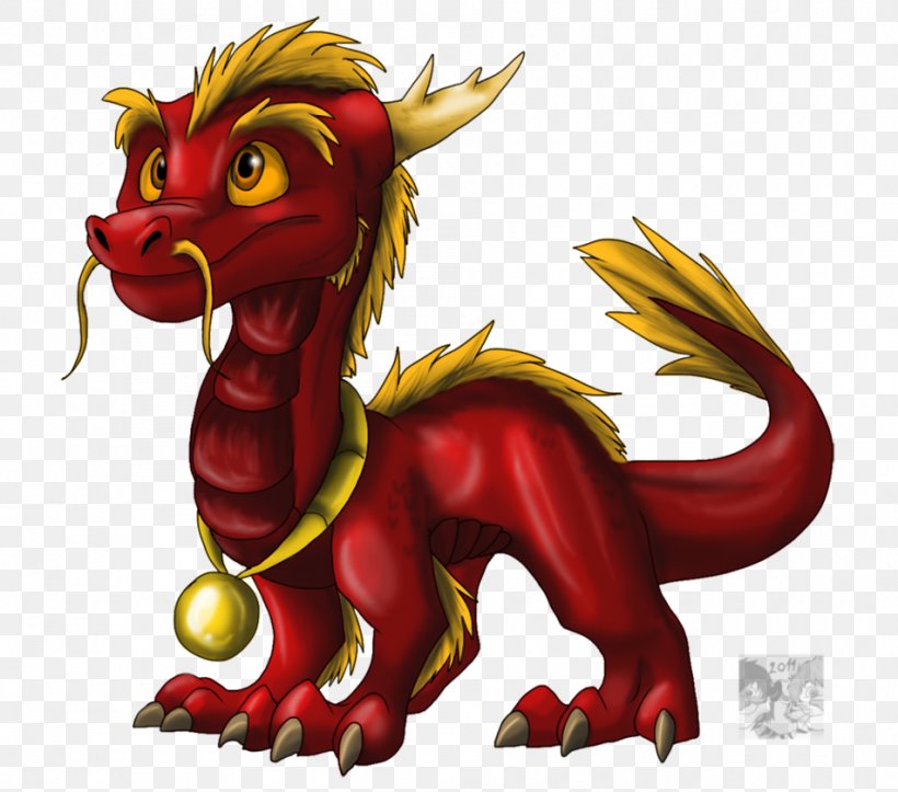 Dragon Legendary Creature Fantasy, PNG, 952x840px, Dragon, Art, Bitje, Carnivoran, Cartoon Download Free