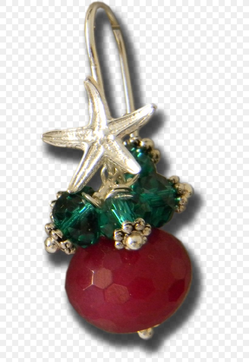 Emerald Ruby Turquoise Jewellery Charms & Pendants, PNG, 626x1193px, Emerald, Body Jewellery, Body Jewelry, Charms Pendants, Christmas Download Free