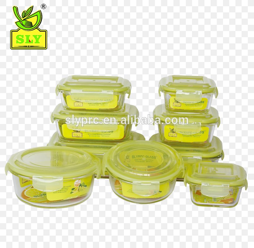 Food Storage Containers Lid Plastic Product Design Glass, PNG, 800x800px, Food Storage Containers, Container, Food, Food Storage, Glass Download Free