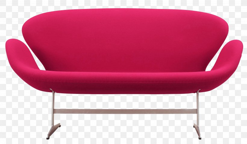 Furniture Icon Computer File, PNG, 2975x1742px, Table, Armrest, Chair, Comfort, Couch Download Free
