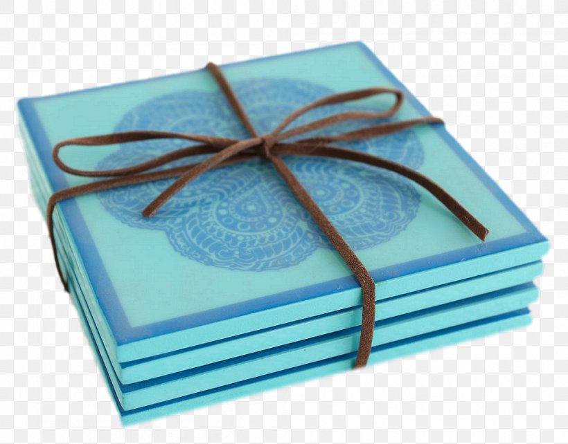 Gift Turquoise, PNG, 997x781px, Gift, Box, Packaging And Labeling, Turquoise Download Free