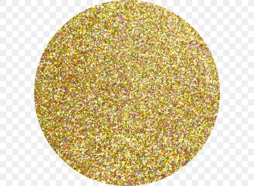 Glitter Gel Color Cosmetics Blog, PNG, 600x600px, Glitter, Beauty, Blog, Color, Cosmetics Download Free