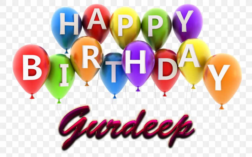 Happy Birthday To You Birthday Cake Greeting & Note Cards Wish, PNG, 1920x1200px, Happy Birthday To You, Balloon, Birthday, Birthday Cake, Birthday Music Download Free
