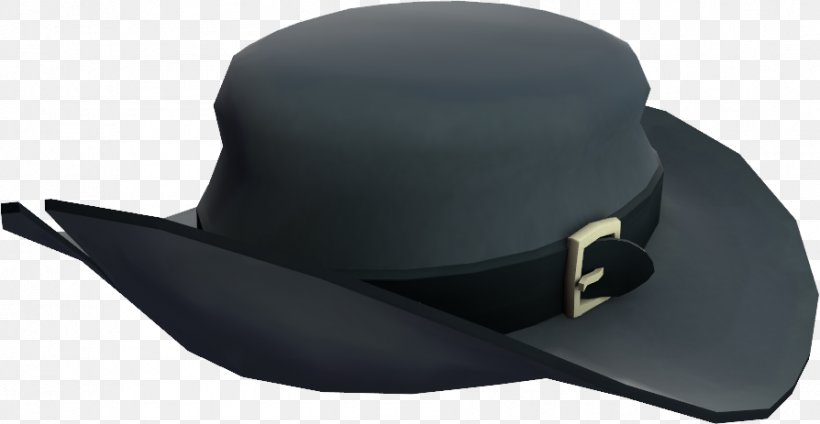 Hat Cap Fez Fedora Headgear, PNG, 894x463px, Hat, Black, Bucket Hat, Cap, Clothing Download Free