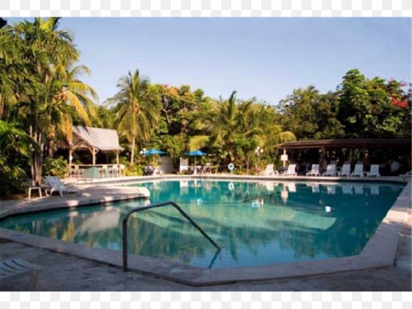 Key West Banana Bay Resort & Marina Florida Keys Hotel, PNG, 1024x768px, Key West, Estate, Florida, Florida Keys, Hacienda Download Free
