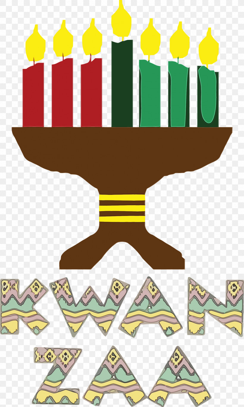 Kwanzaa, PNG, 1797x3000px, Kwanzaa, Candle, Candle Holder, Candlestick, Leaf Download Free