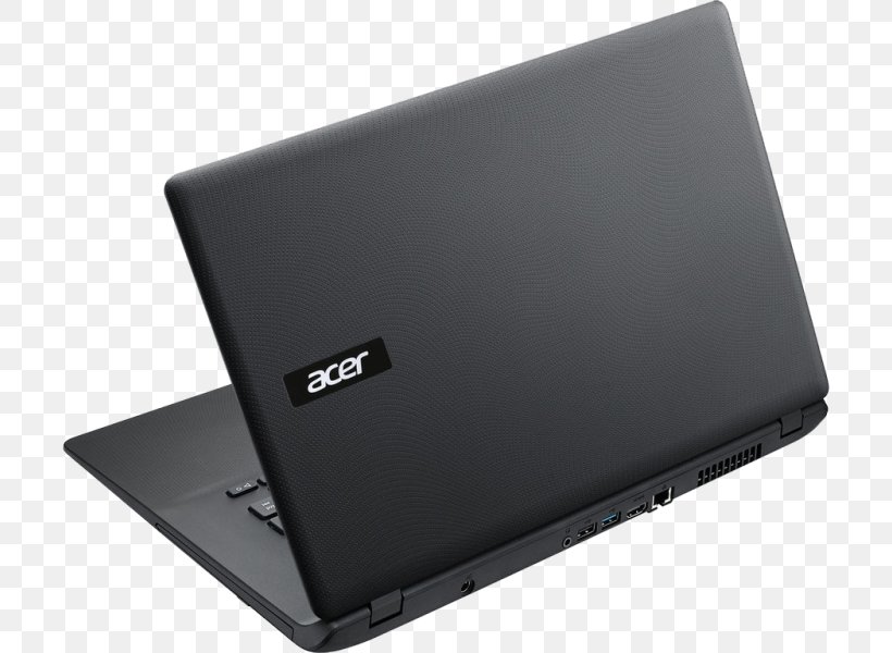 Laptop Acer Aspire Intel Core I7 Computer, PNG, 800x600px, Laptop, Acer, Acer Aspire, Acer Aspire Es1512, Acer Aspire V Nitro Vn7591g Download Free