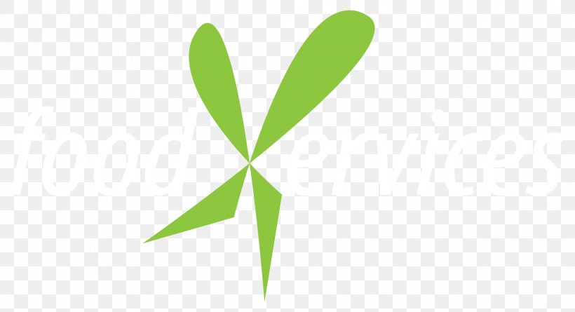 Leaf Logo Green Font, PNG, 2067x1122px, Leaf, Grass, Green, Logo, Plant Download Free