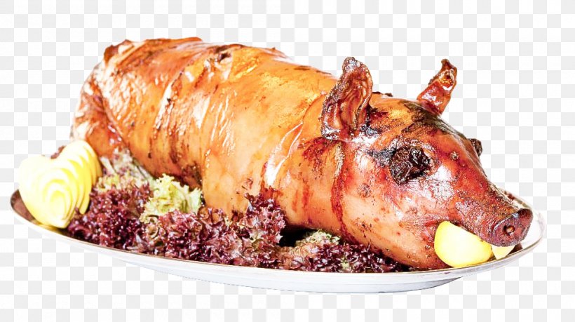 Lechona Suckling Pig Lechon Food Pig Roast, PNG, 1000x560px, Lechona, Cuisine, Dish, Food, Hornado Download Free