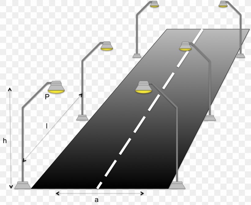 Lighting Control System Light Fixture Street Light, PNG, 1316x1076px, Light, Definition, Electrical Energy, Electricity, Illuminance Download Free