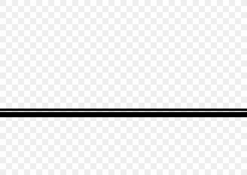 Line Angle, PNG, 1600x1130px, Black M, Black, Rectangle Download Free