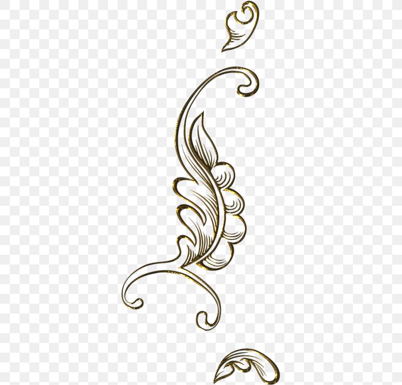 Line Art Clip Art, PNG, 324x786px, Line Art, Animal, Black And White, Body Jewellery, Body Jewelry Download Free