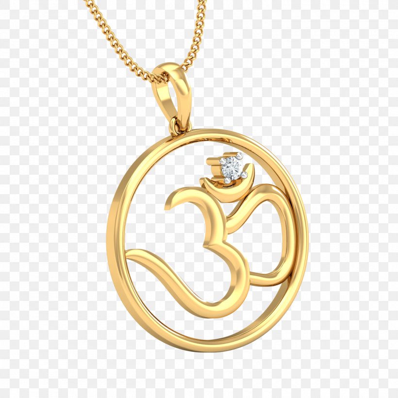 Locket Charms & Pendants Jewellery Jewelry Design Earring, PNG, 1500x1500px, Locket, Body Jewelry, Chain, Charms Pendants, Colored Gold Download Free