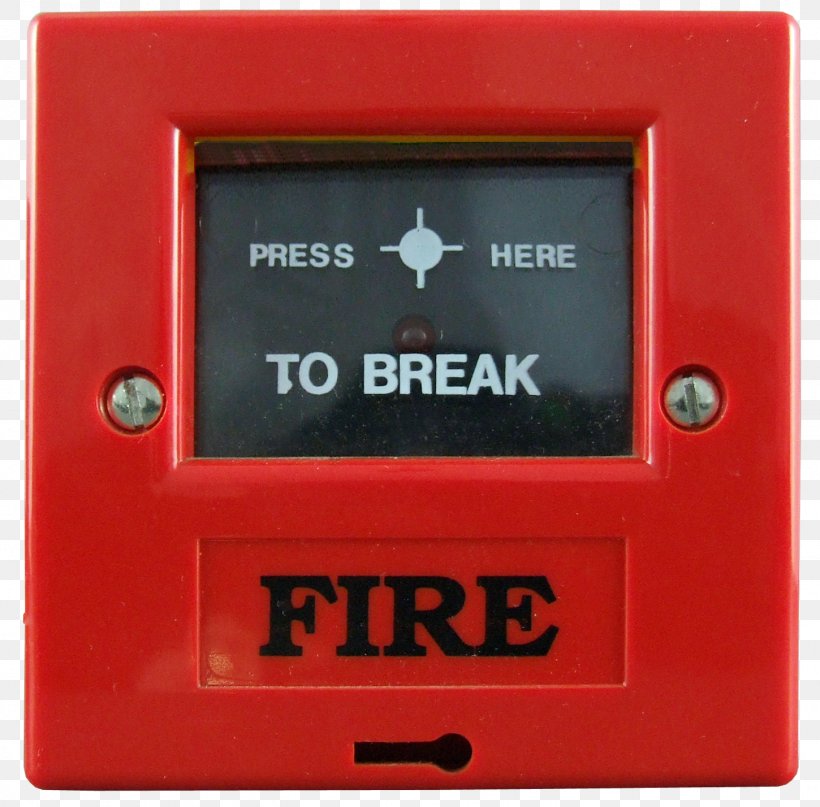 Manual Fire Alarm Activation Alarm Device Fire Alarm System Security Alarms & Systems Fire Extinguishers, PNG, 1450x1428px, Manual Fire Alarm Activation, Access Control, Alarm Device, Door, Electrical Switches Download Free