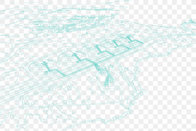 Map Line Sketch, PNG, 3156x2120px, Map, Drawing, Sky, Sky Plc, Tuberculosis Download Free