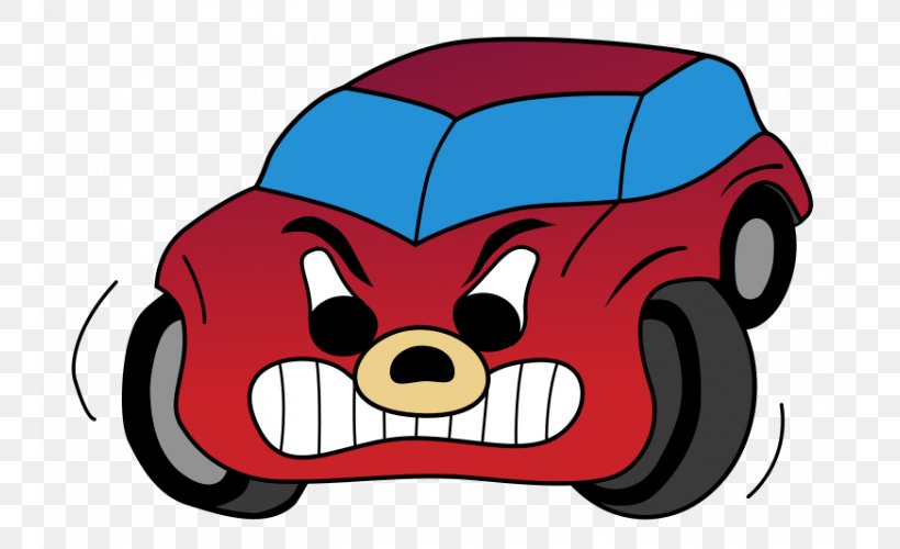 Mario Kart Wii & DS Pixabay Clip Art, PNG, 750x500px, Wii, Apple Music, Automotive Design, Car, Cartoon Download Free