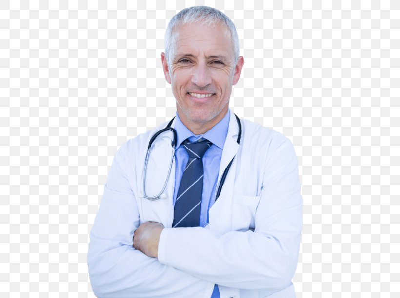 Medicine Physician Assistant Clinic Therapy, PNG, 490x612px, Medicine, Attending Physician, Businessperson, Chief Physician, Clinic Download Free