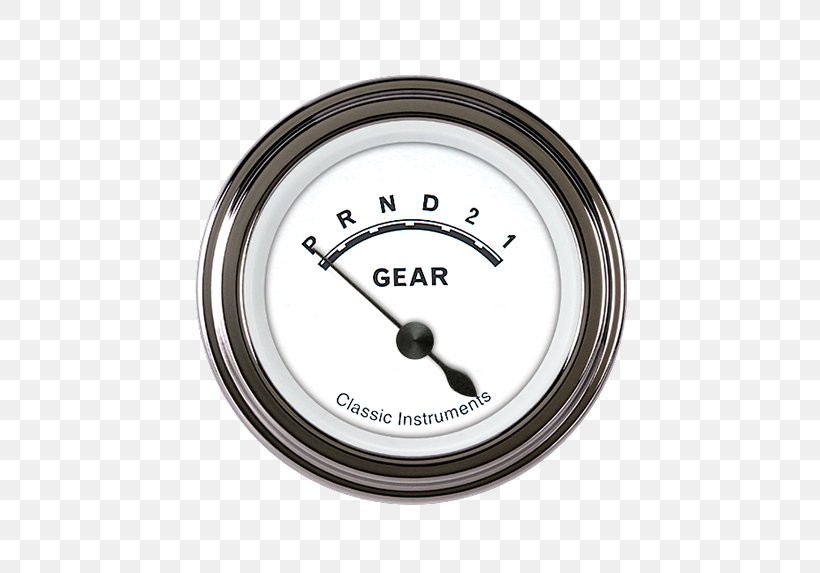 Meter Pressure, PNG, 576x573px, Meter, Classic Instruments, Fuel, Gauge, Hardware Download Free