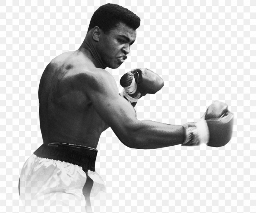 Muhammad Ali Daniel Jenkins Academy Of Technology Boxing Glove Kickboxing, PNG, 900x750px, Watercolor, Cartoon, Flower, Frame, Heart Download Free