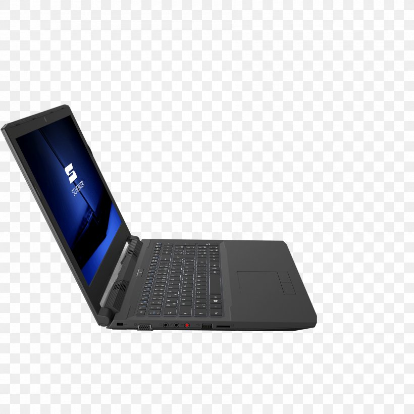 Netbook Laptop Computer, PNG, 1800x1800px, Netbook, Computer, Computer Accessory, Electronic Device, Laptop Download Free
