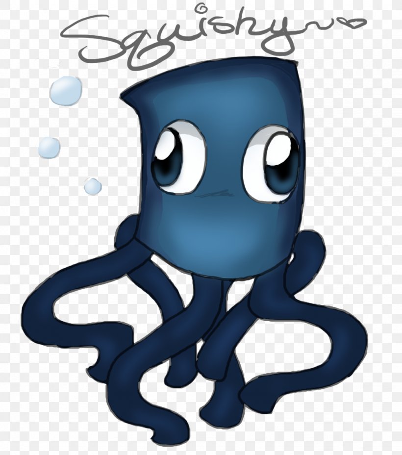 Octopus Minecraft Art Squid, PNG, 1024x1159px, Octopus, Art, Art Museum, Artist, Cartoon Download Free