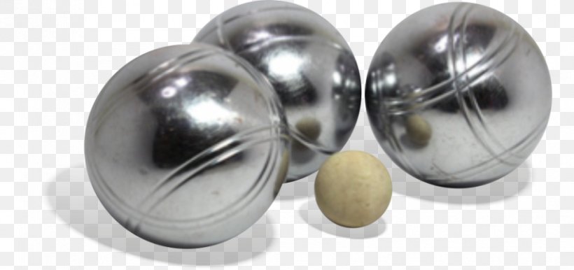 Pétanque Stock Photography Boules Royalty-free Clip Art, PNG, 850x401px, Petanque, Ball, Body Jewelry, Boules, Boulodrome Download Free