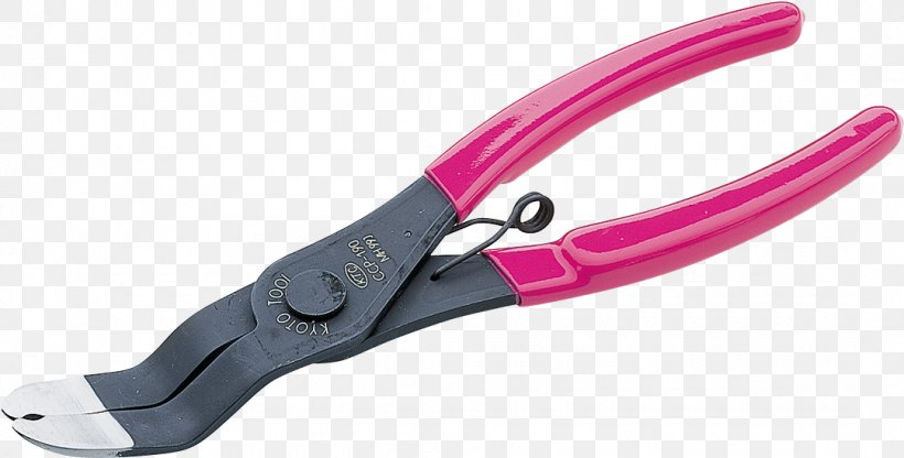 Paper Clip, PNG, 1080x548px, Diagonal Pliers, Bolt Cutter, Clamp, Clamp Pliers, Cutting Tool Download Free