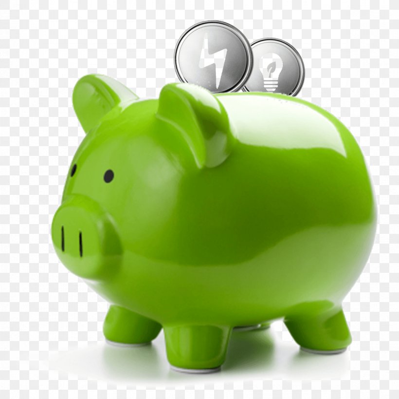 Piggy Bank Money Saving Finance, PNG, 1181x1181px, Bank, Business, Deposit Account, Finance, Financial Statement Download Free