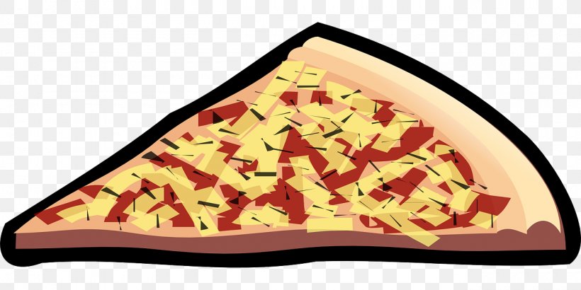 Pizza Cheese Italian Cuisine Fast Food Clip Art, PNG, 1280x640px, Pizza, Cheese, Cuisine, Drawing, Fast Food Download Free