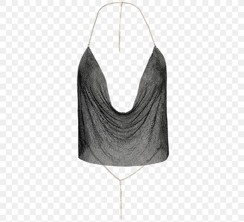 Product Neck Metal Crop Top Party, PNG, 558x744px, Neck, Crop Top, Metal, Party Download Free