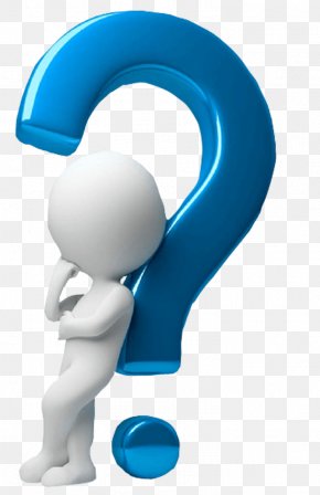 Animation Question  Mark Clip Art PNG 1100x1200px 