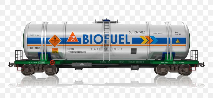 Rail Transport Train Rail Freight Transport Biofuel Cargo, PNG, 1000x462px, Rail Transport, Biodiesel, Biofuel, Cargo, Engineering Download Free