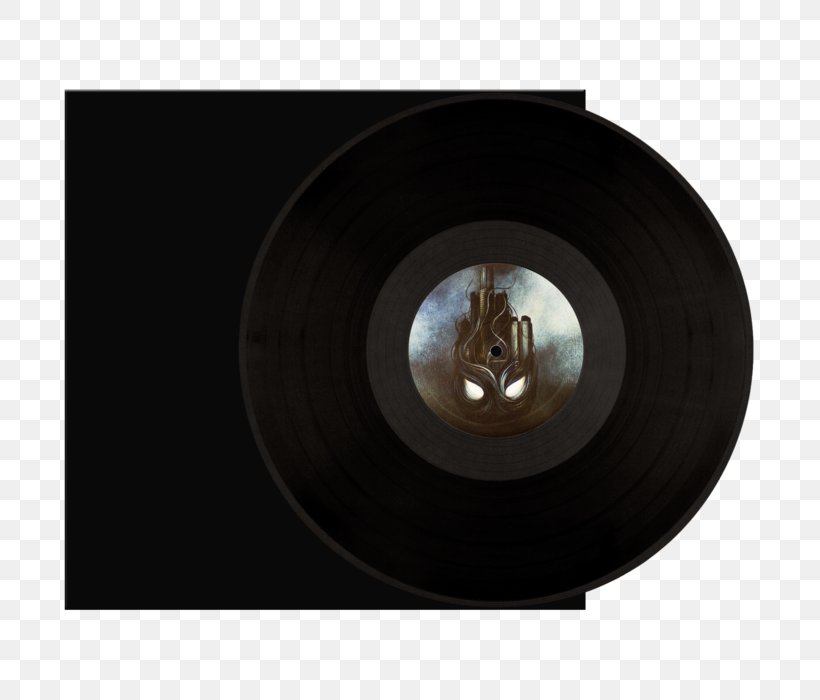 Raw Nerve Phonograph Record Distress Signal Kronos Device Who's Afraid Of Detroit?, PNG, 700x700px, Phonograph Record, Claude Vonstroke, Dirtybird Records, Distress Signal, Extended Play Download Free