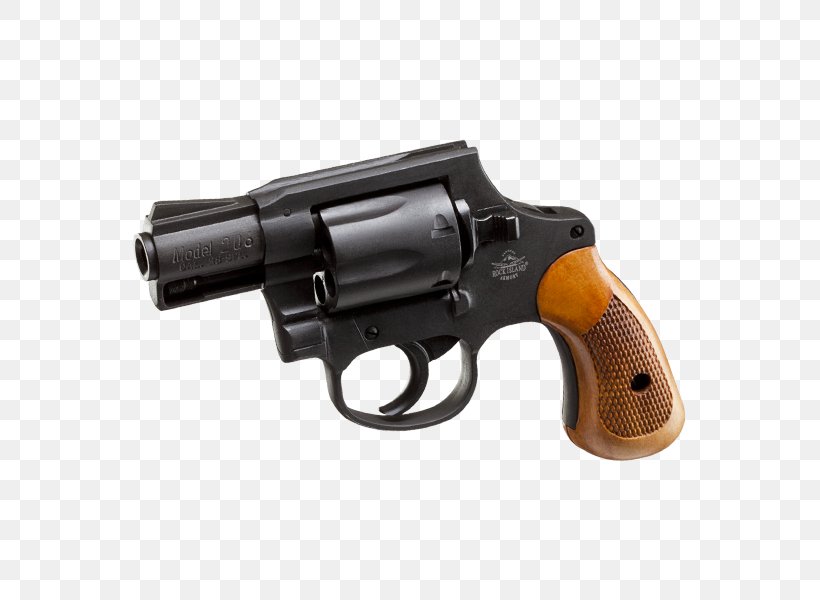 Revolver Trigger Firearm Gun Barrel .38 Special, PNG, 600x600px, 38 Special, Revolver, Action, Air Gun, Airsoft Download Free