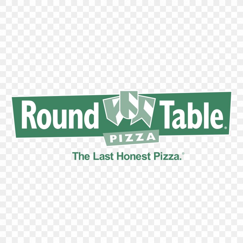Round Table Pizza Fair Oaks Buffet Restaurant, PNG, 2400x2400px, Pizza, Area, Brand, Buffet, Fair Oaks Download Free