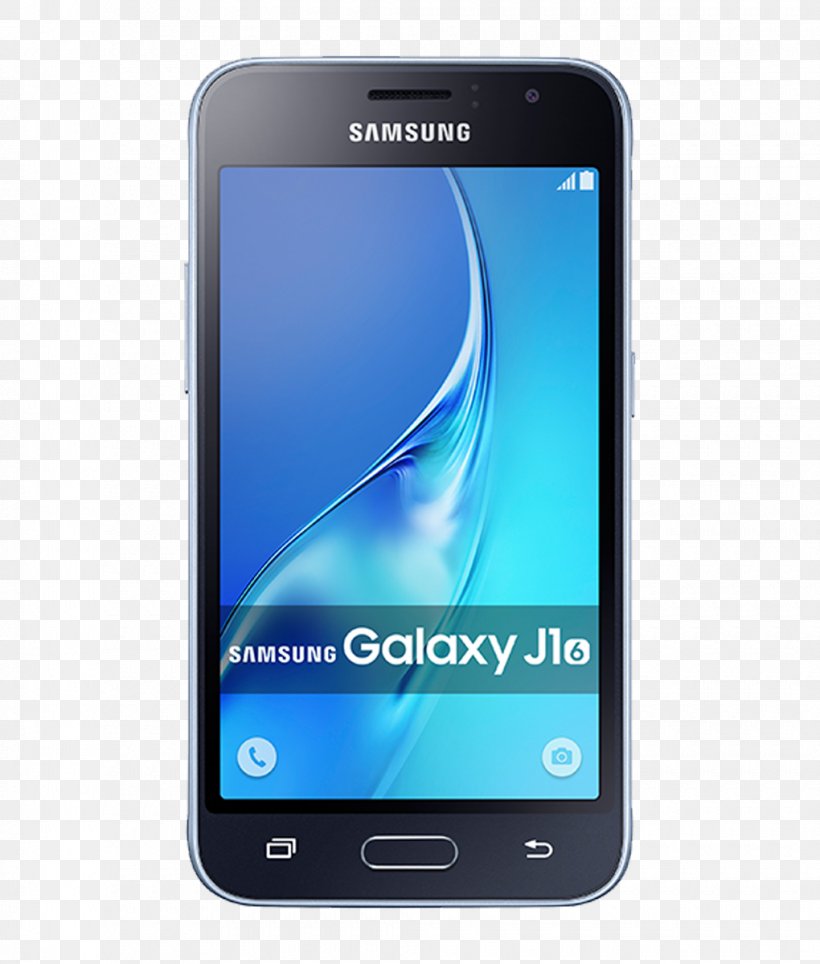 Samsung Galaxy J1 (2016) Samsung Galaxy J1 Mini Prime Samsung Galaxy J3 (2016), PNG, 1020x1200px, Samsung Galaxy J1, Android, Cellular Network, Communication Device, Electronic Device Download Free