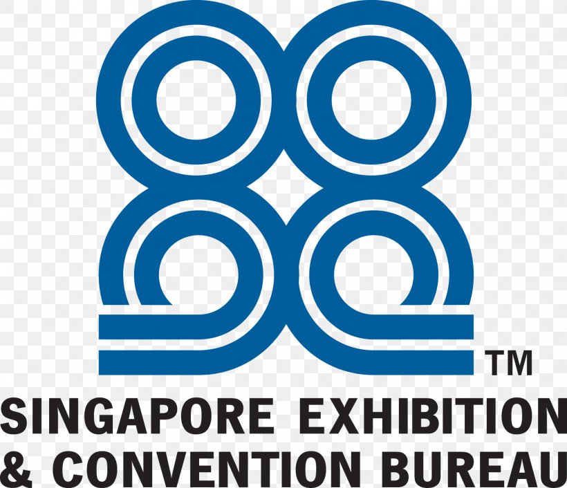 Singapore Expo Convention Center Meetings, Incentives, Conferencing, Exhibitions, PNG, 1569x1351px, Singapore Expo, Area, Brand, Business Tourism, Communicasia Download Free
