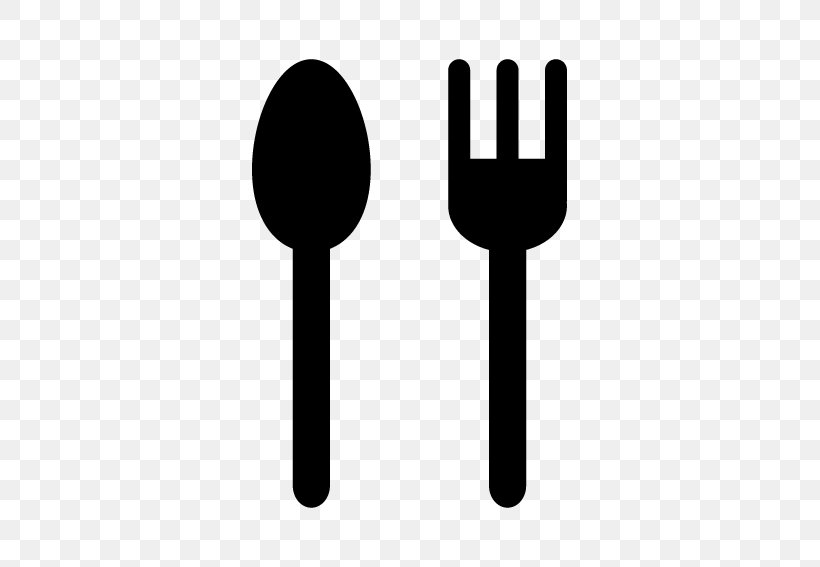 Spoon Fork Knife, PNG, 567x567px, Spoon, Cutlery, Fork, Kitchen Utensil, Knife Download Free