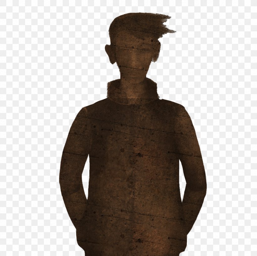 Statue Sleeve Neck, PNG, 1090x1085px, Statue, Artifact, Figurine, Monument, Neck Download Free