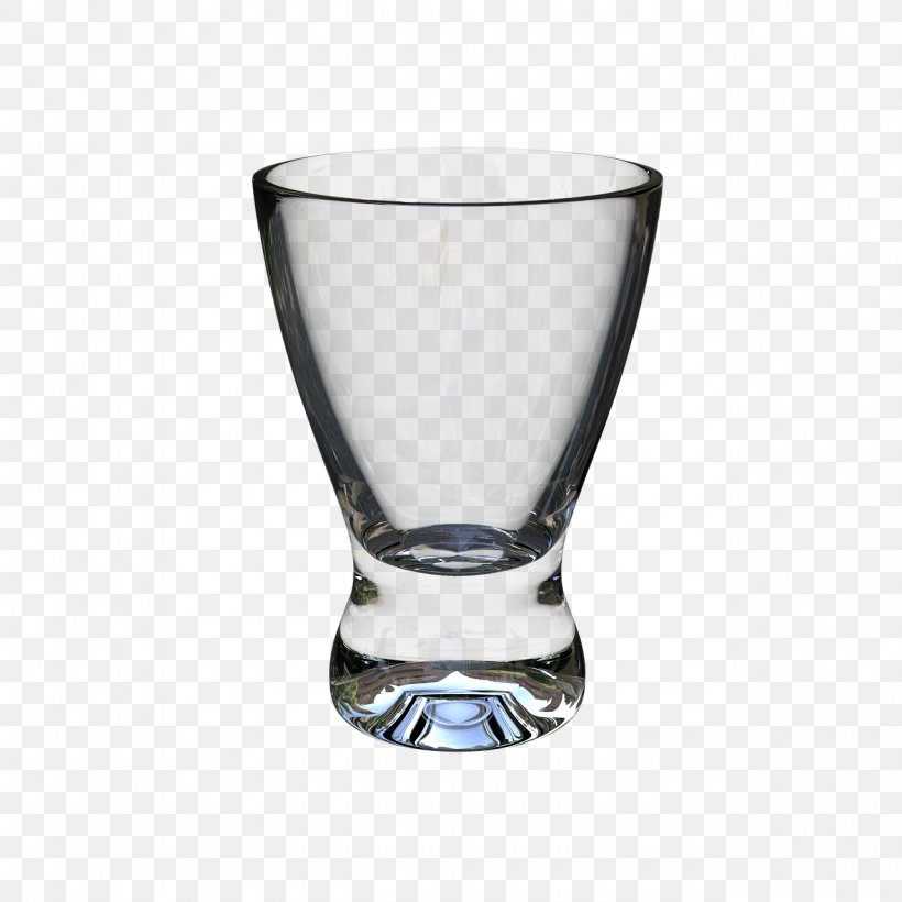 Stock.xchng Glass Liquid Clip Art Image, PNG, 1280x1280px, Glass, Beer Glass, Cup, Drink, Drinking Download Free