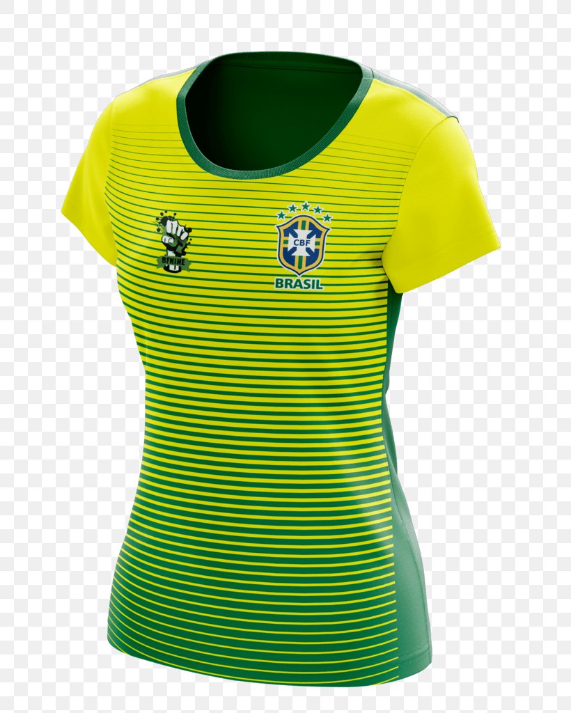 T-shirt 2014 FIFA World Cup Brazil National Football Team 2018 World Cup, PNG, 792x1024px, 2014 Fifa World Cup, 2018 World Cup, Tshirt, Active Shirt, Blouse Download Free