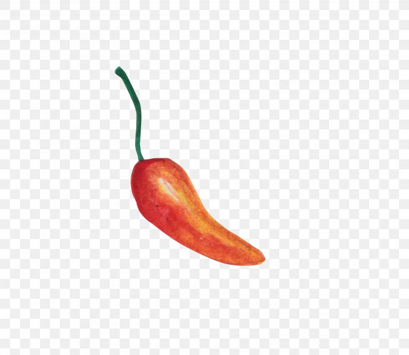 Tabasco Pepper Serrano Pepper Cayenne Pepper Vegetable, PNG, 2300x2000px, Tabasco Pepper, Bell Peppers And Chili Peppers, Capsicum, Capsicum Annuum, Cayenne Pepper Download Free
